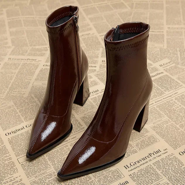Ortopédico Botas duradero y de apoyo