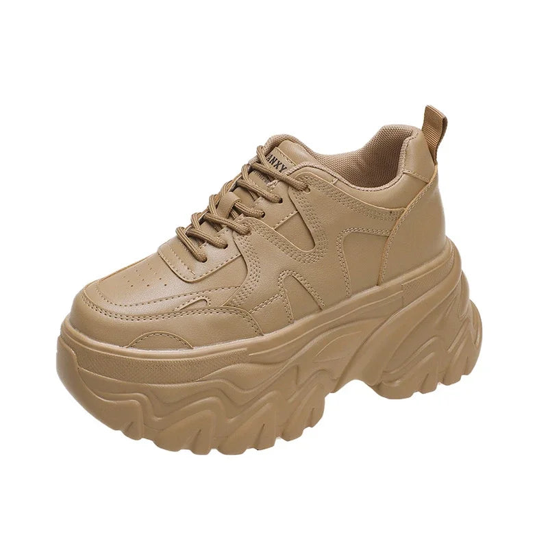 Ortopédico Zapatillas de apoyo y moderno