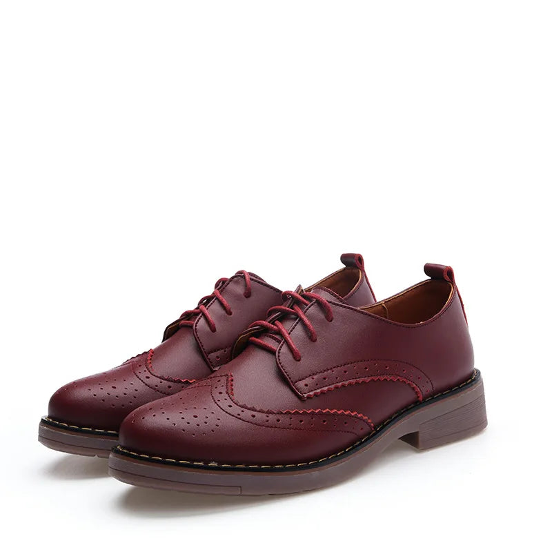 Ortopédico Zapatillas de apoyo y con estilo