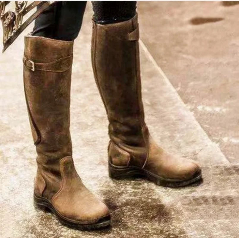 Ortopédico Tacones versátil y de apoyo