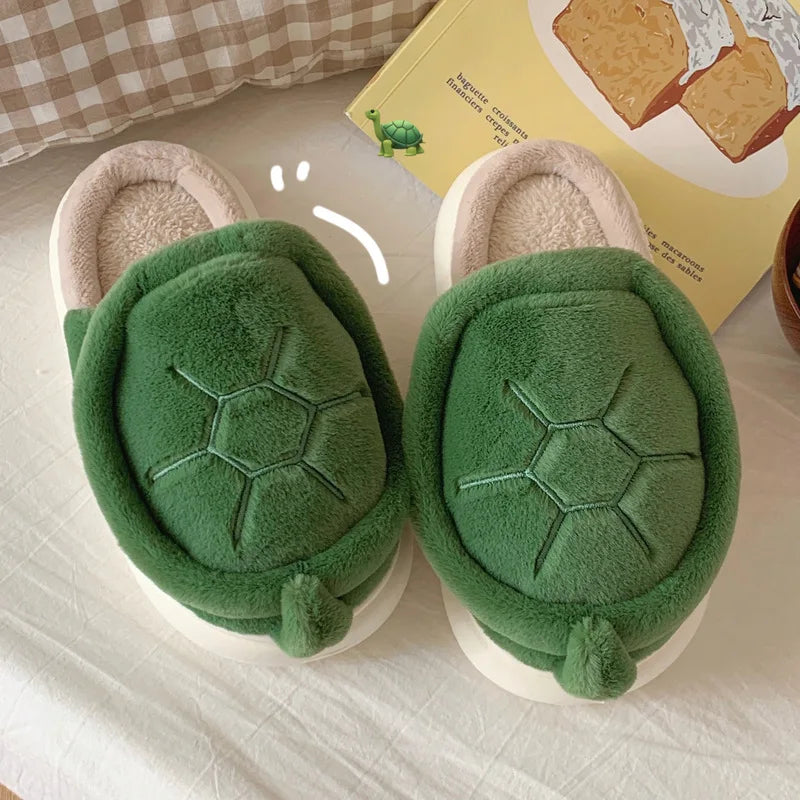 Ortopédico Zapatillas de casa versátil y de apoyo