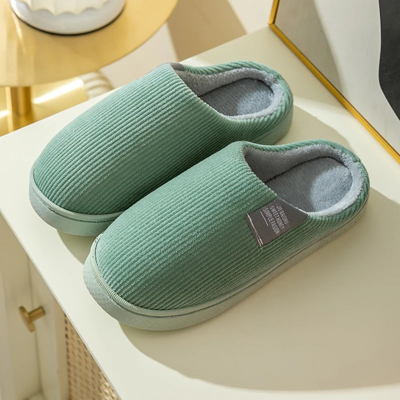 Ortopédico Tacones cómodo y a la moda