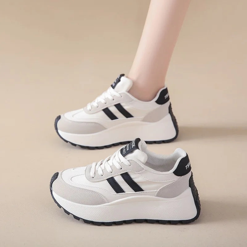 Ortopédico Zapatillas cómodo y a la moda