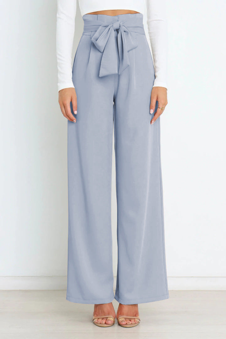 CM | Pantalones elegantes y con estilo