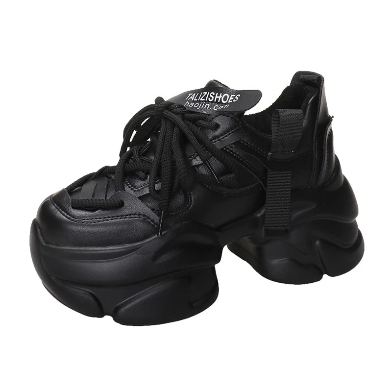 Ortopédico Tacones duradero y de apoyo