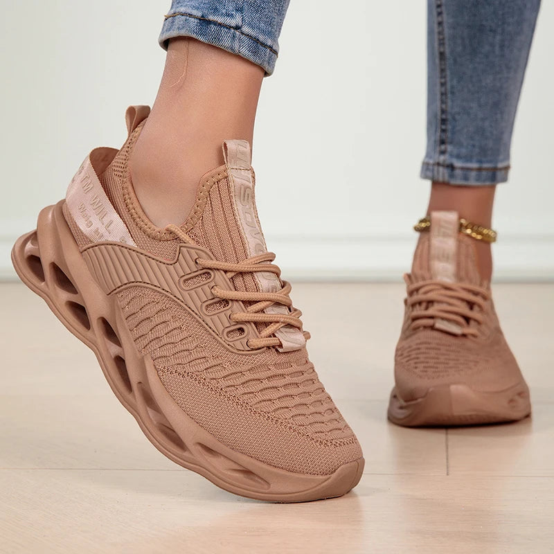 Ortopédico Zapatillas de apoyo y moderno