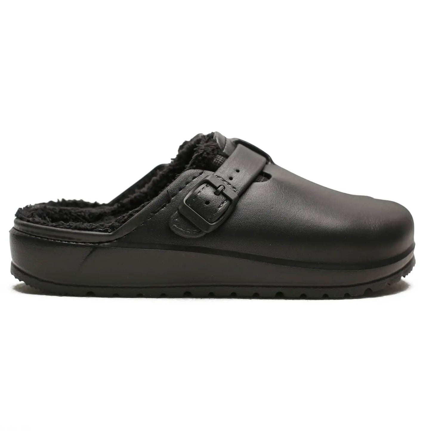 Ortopédico Zapatillas de casa informal y de apoyo