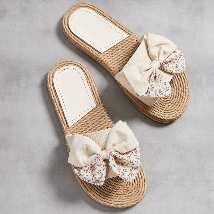 CM | I Sandalias para mujer
