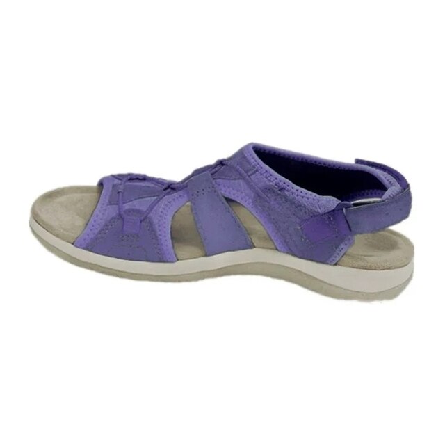 CM | Sandalias | Sandalias de playa