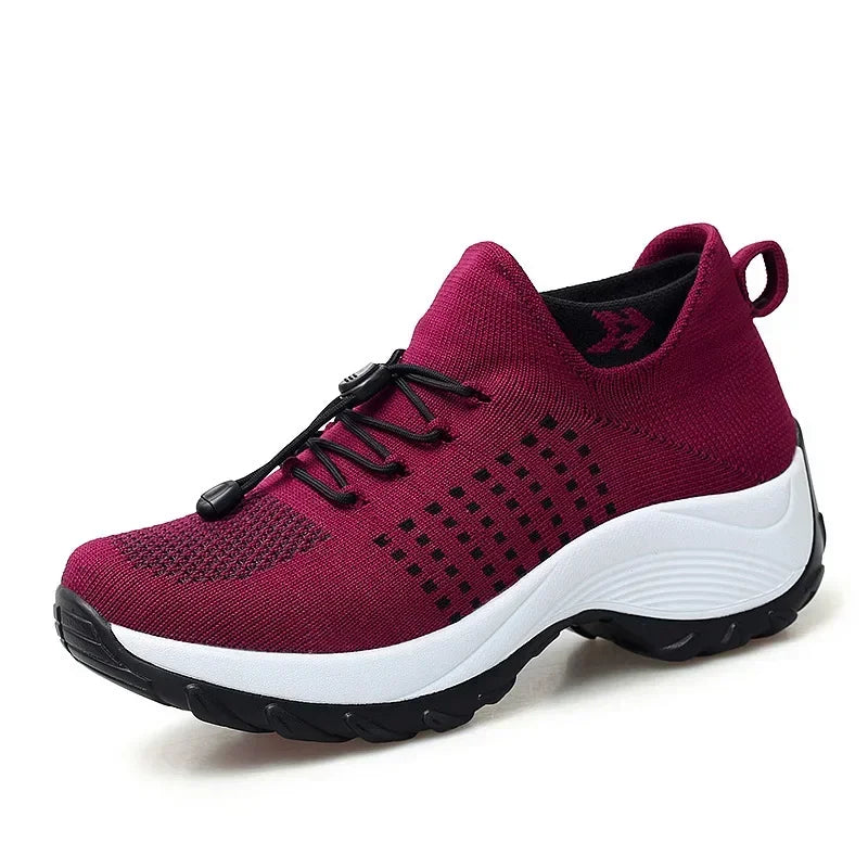 Ortopédico Zapatillas de alta calidad