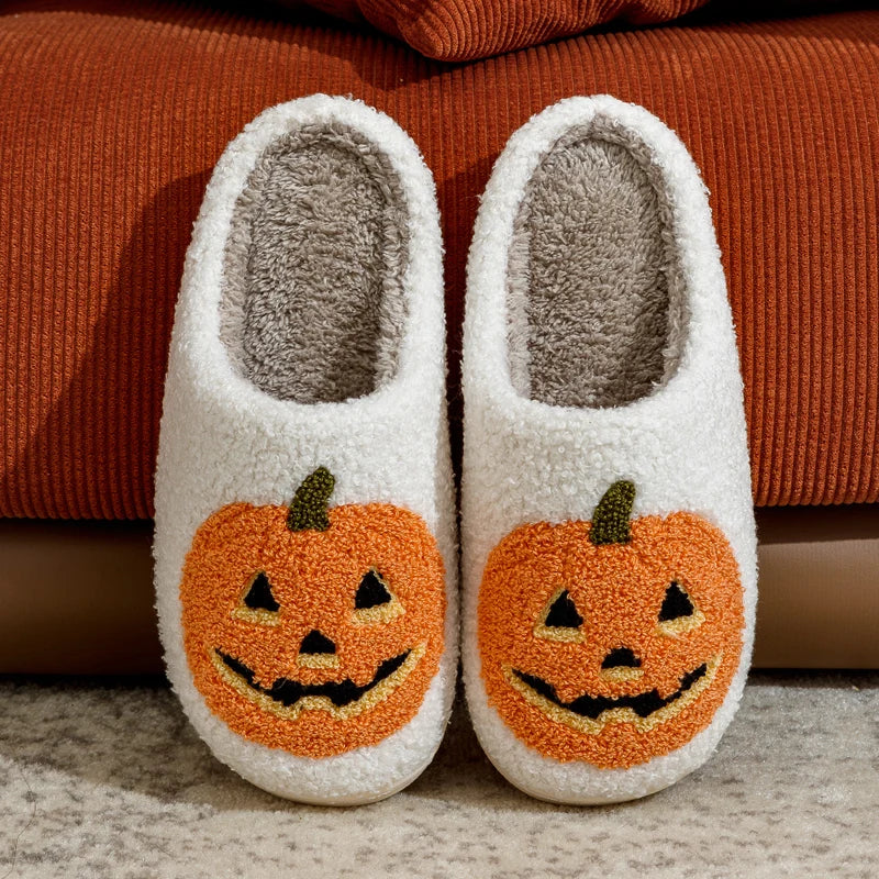 Ortopédico Zapatillas de casa duradero y de apoyo
