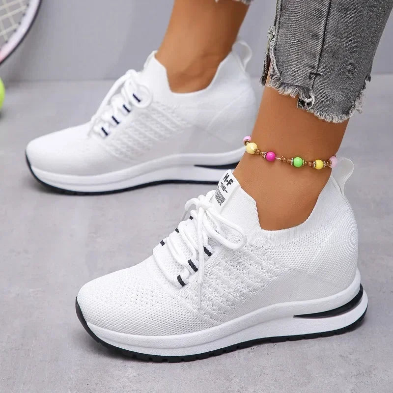 Ortopédico Zapatillas cómodo y a la moda