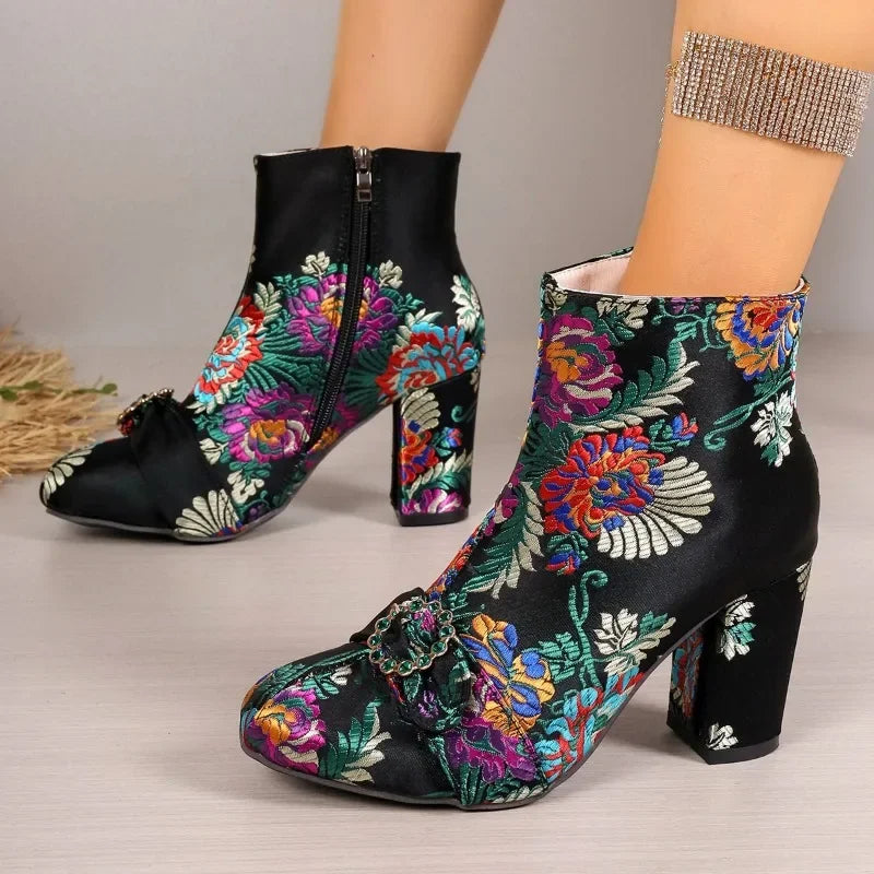 Ortopédico Botas de alta calidad