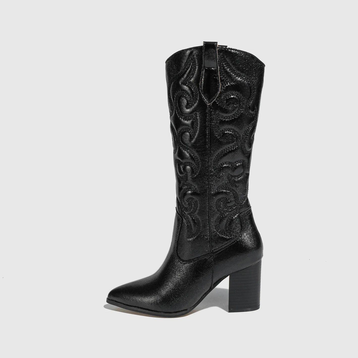 Ortopédico Tacones de alta calidad