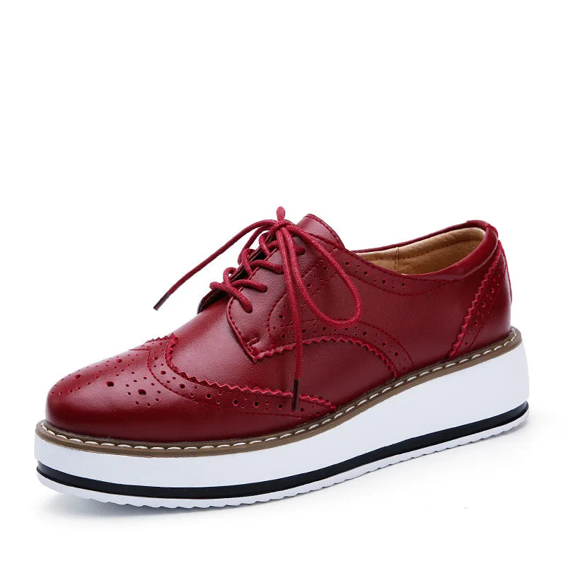 Ortopédico Zapatillas de apoyo y con estilo
