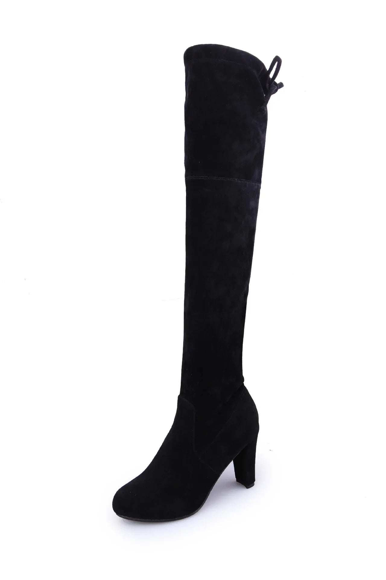 Ortopédico Tacones de apoyo y moderno