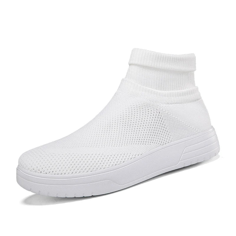 Ortopédico Zapatillas versátil y de apoyo