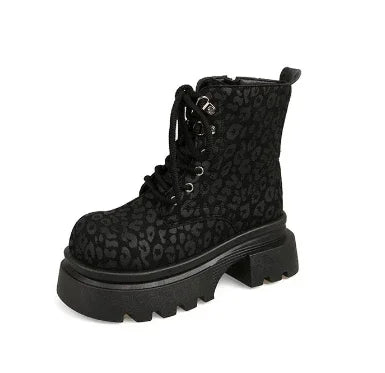 Ortopédico Tacones de alta calidad