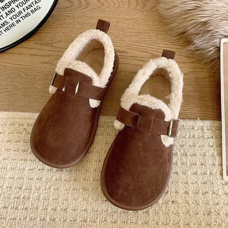 Ortopédico Zapatillas duradero y de apoyo