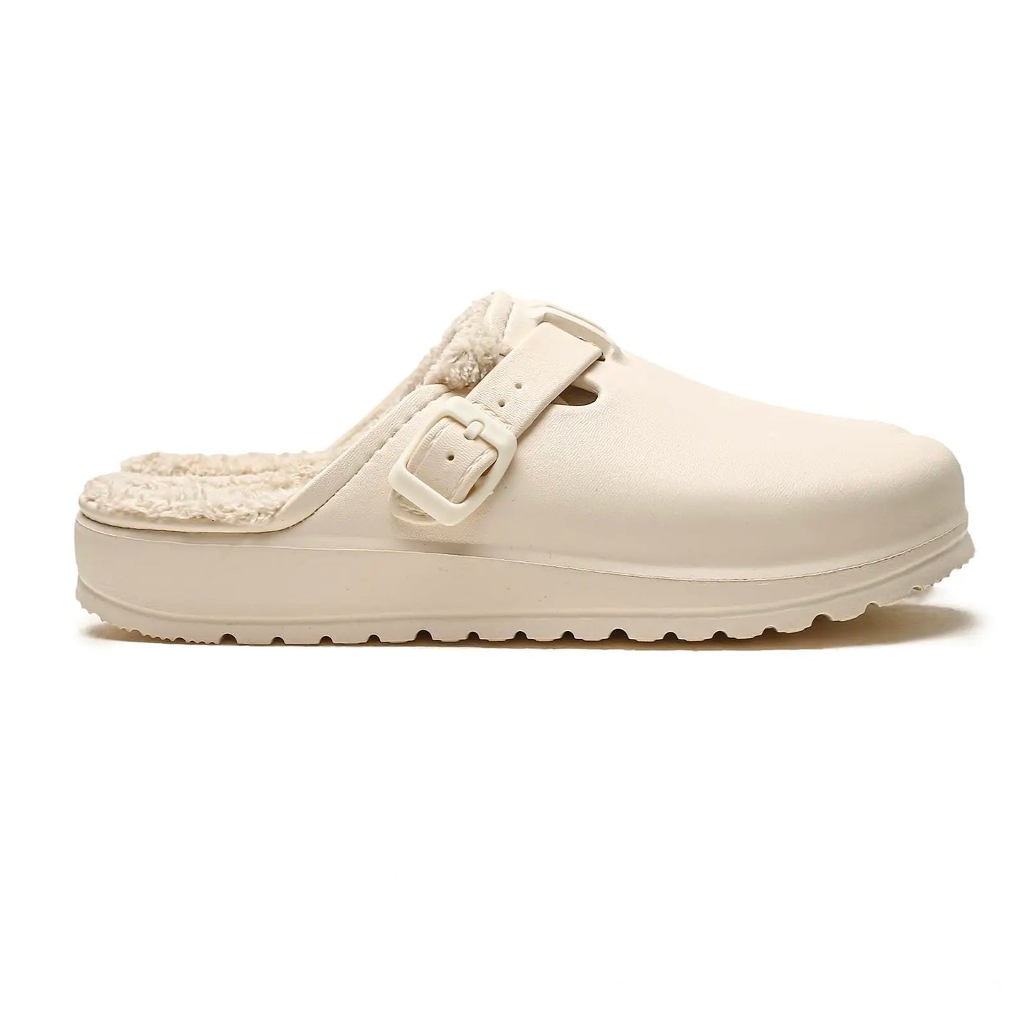 Ortopédico Zapatillas de casa informal y de apoyo