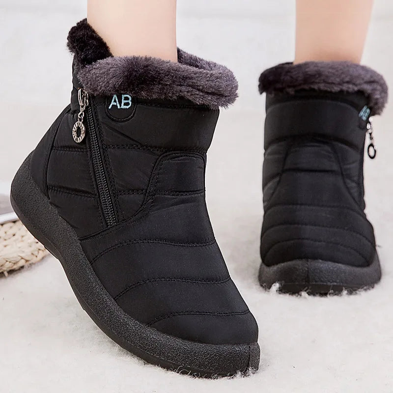 Ortopédico Tacones duradero y de apoyo