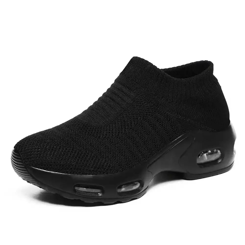 Ortopédico Zapatillas duradero y de apoyo