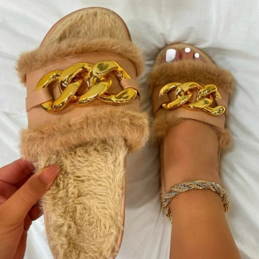 Ortopédico Sandalias de apoyo y con estilo