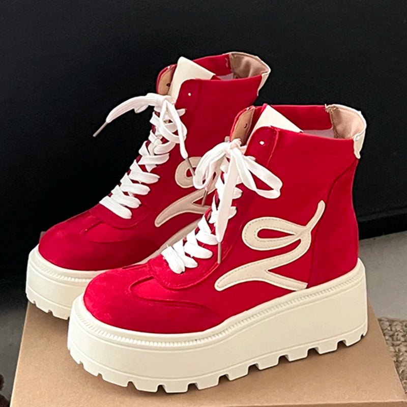 Ortopédico Zapatillas elegante y de apoyo
