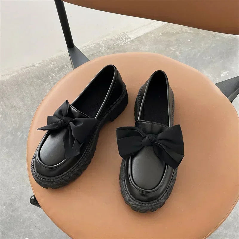Ortopédico Tacones duradero y de apoyo