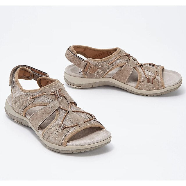 CM | Sandalias | Sandalias de playa