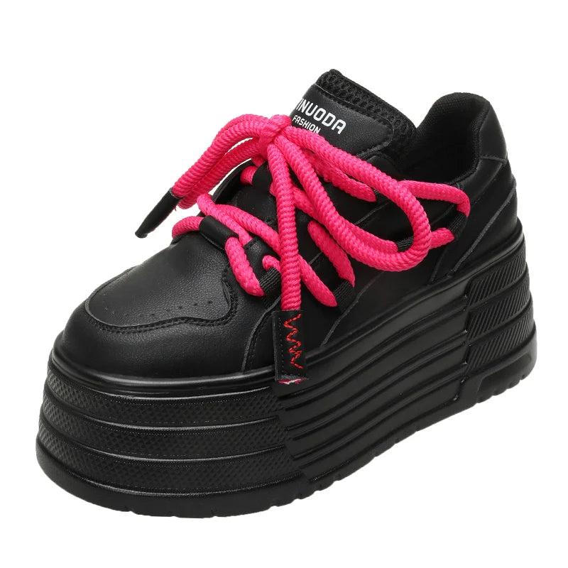 Ortopédico Zapatillas de apoyo y moderno