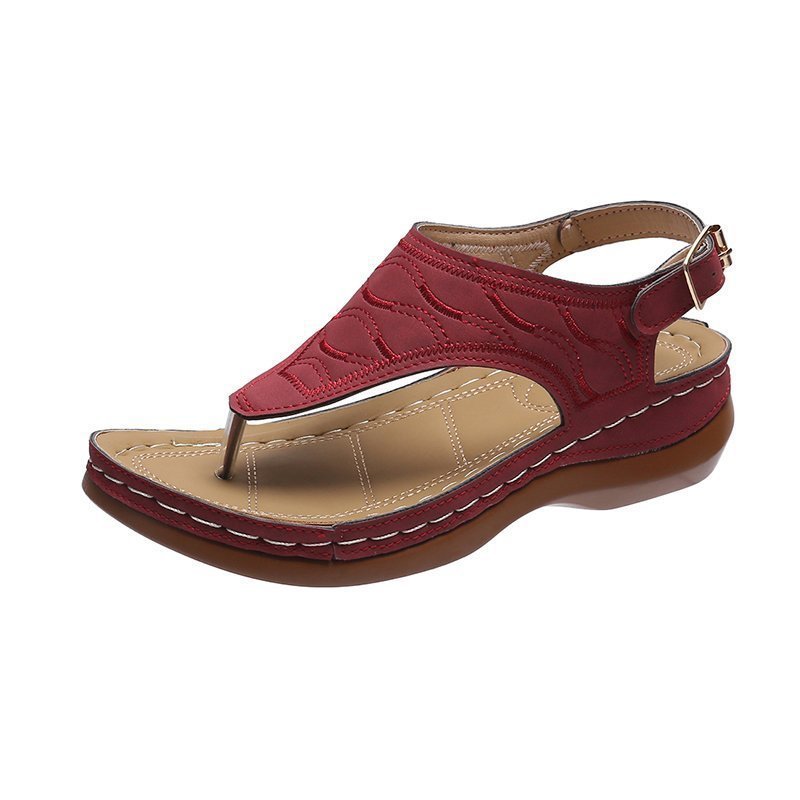 CM | Sandalias para mujer
