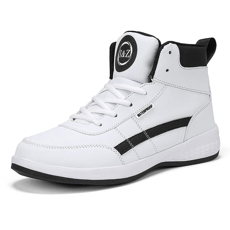 Ortopédico Zapatillas duradero y de apoyo