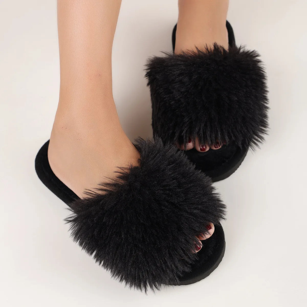 Ortopédico Sandalias cómodo y a la moda