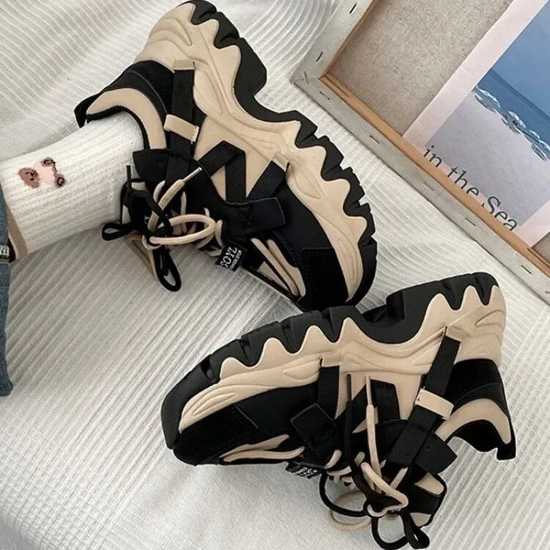 Ortopédico Zapatillas cómodo y a la moda
