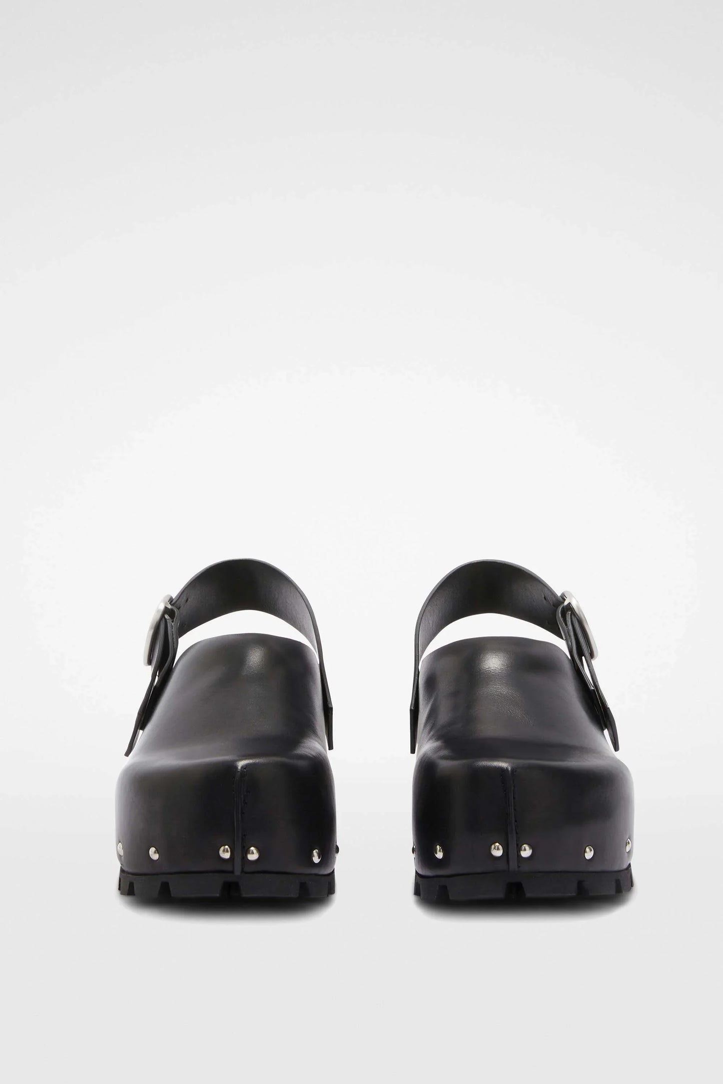 Ortopédico Sandalias elegante y de apoyo