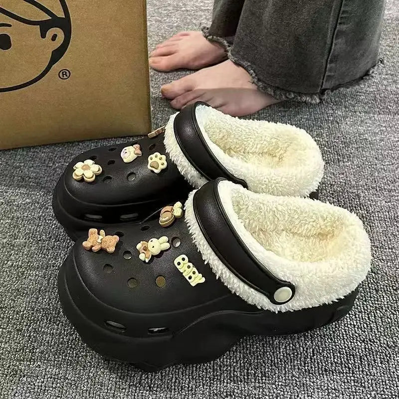 Ortopédico Sandalias cómodo y a la moda