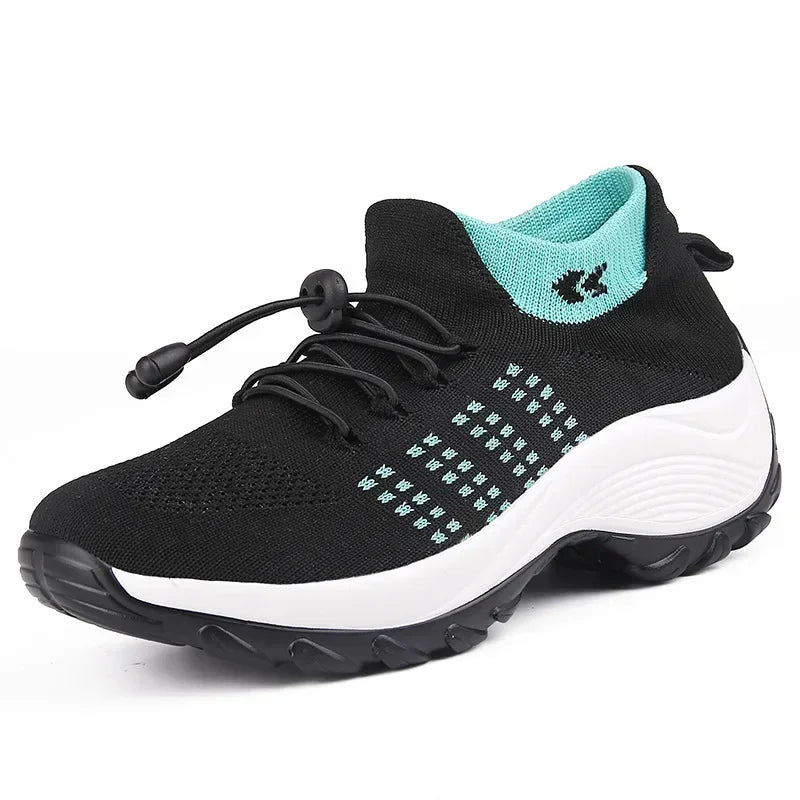 Ortopédico Zapatillas de alta calidad