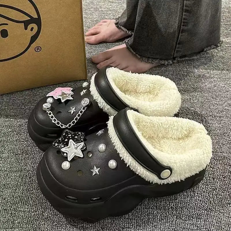 Ortopédico Sandalias cómodo y a la moda