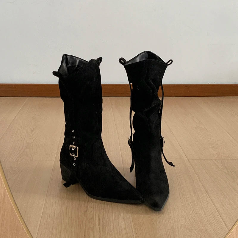 Ortopédico Tacones versátil y de apoyo
