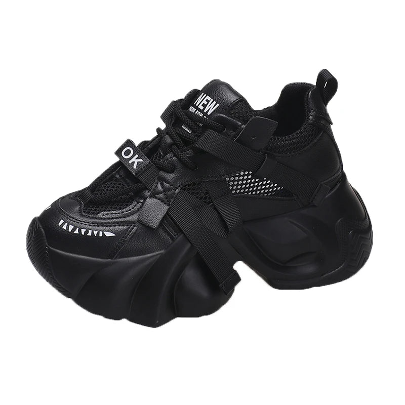 Ortopédico Zapatillas elegante y de apoyo