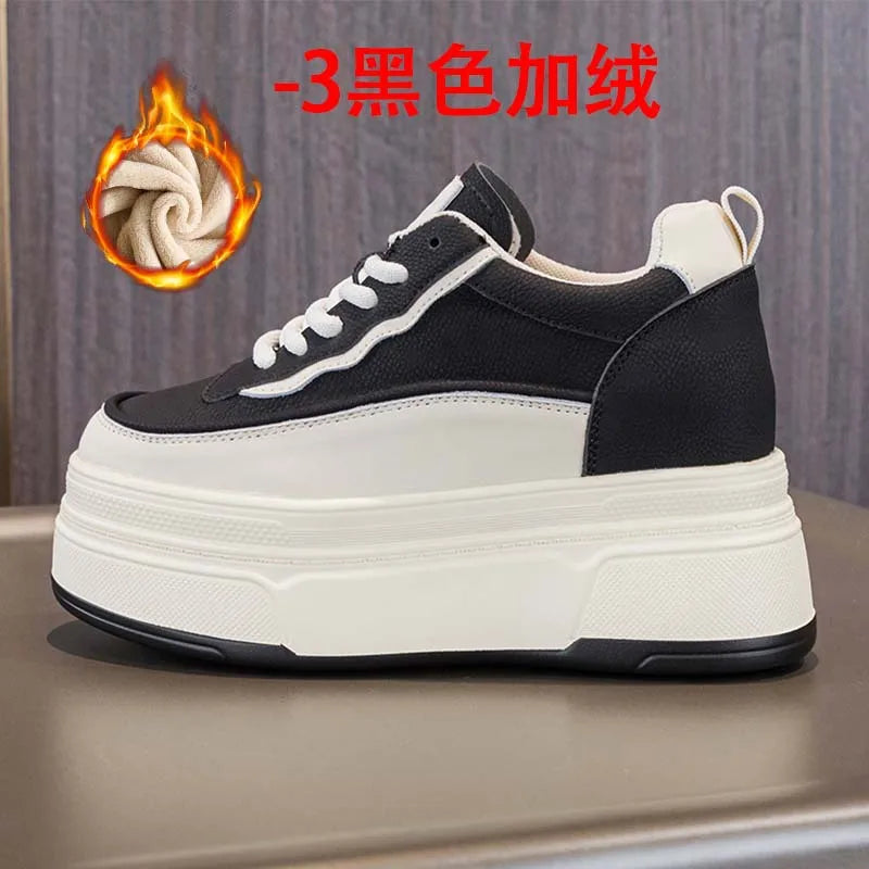Ortopédico Zapatillas duradero y de apoyo