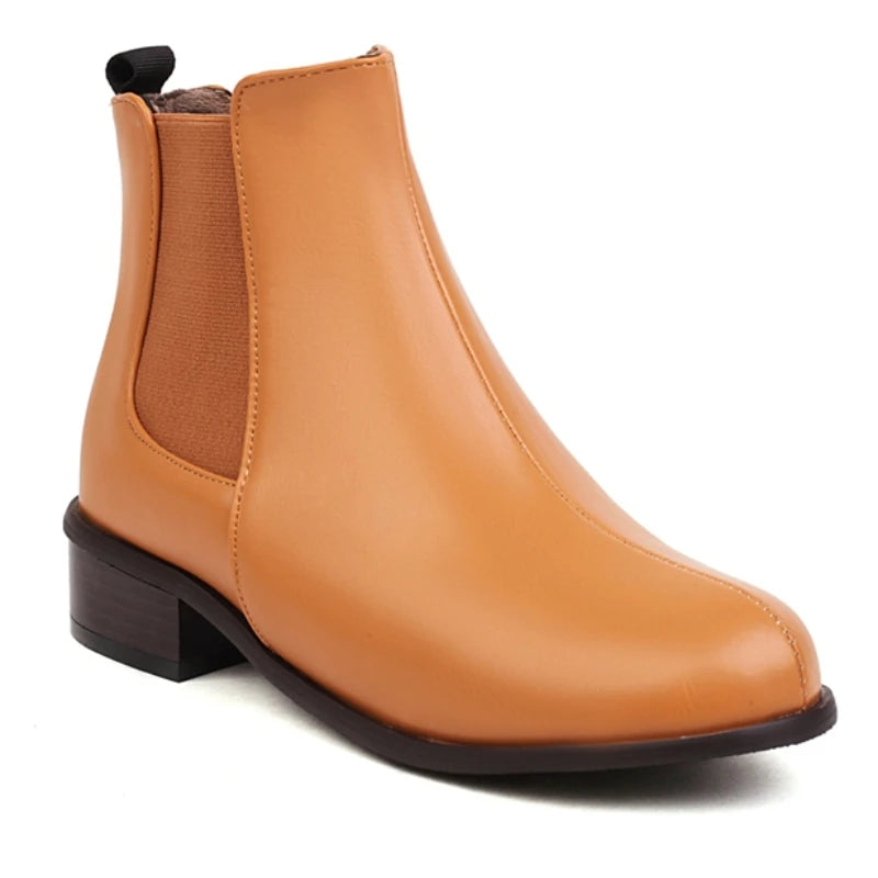 Ortopédico Tacones cómodo y a la moda