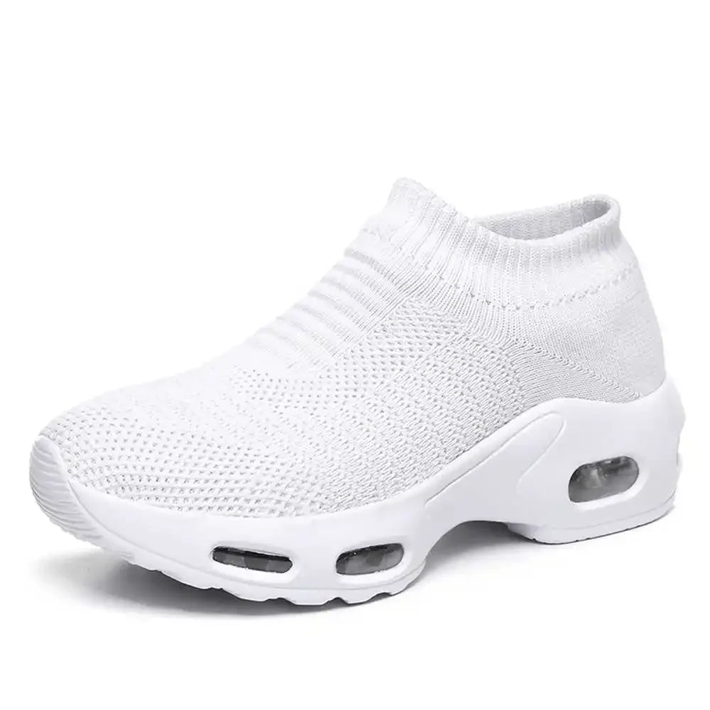 Ortopédico Zapatillas duradero y de apoyo
