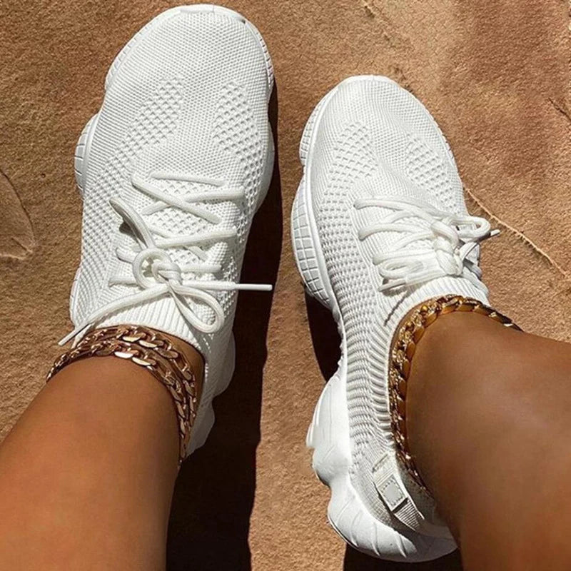 Ortopédico Zapatillas a medida y cómodo