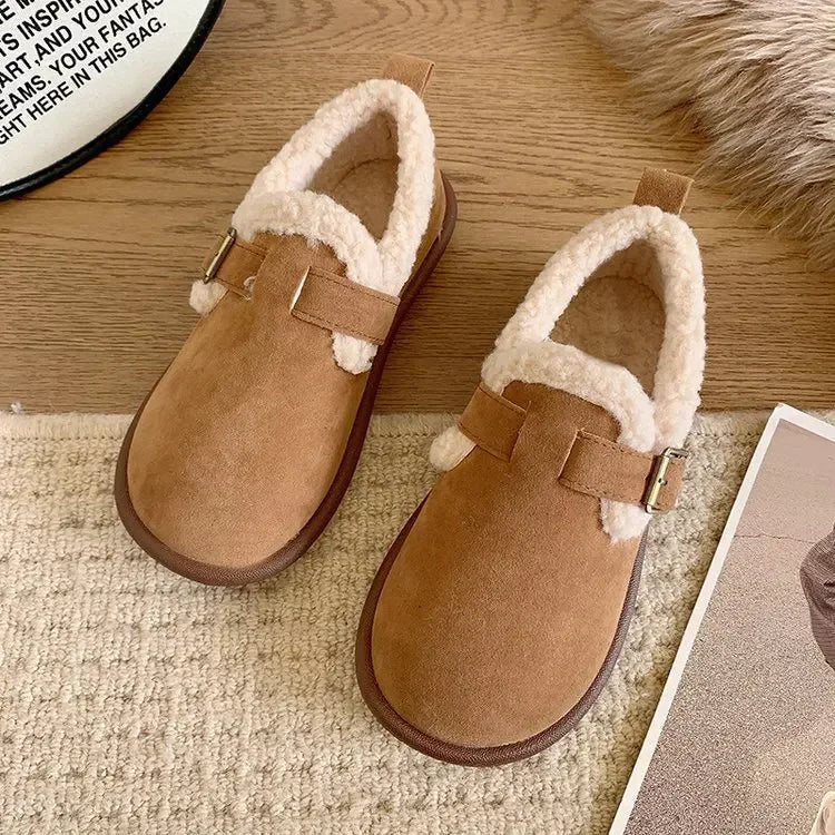 Ortopédico Zapatillas duradero y de apoyo