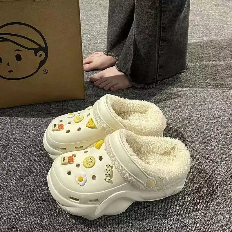 Ortopédico Sandalias cómodo y a la moda