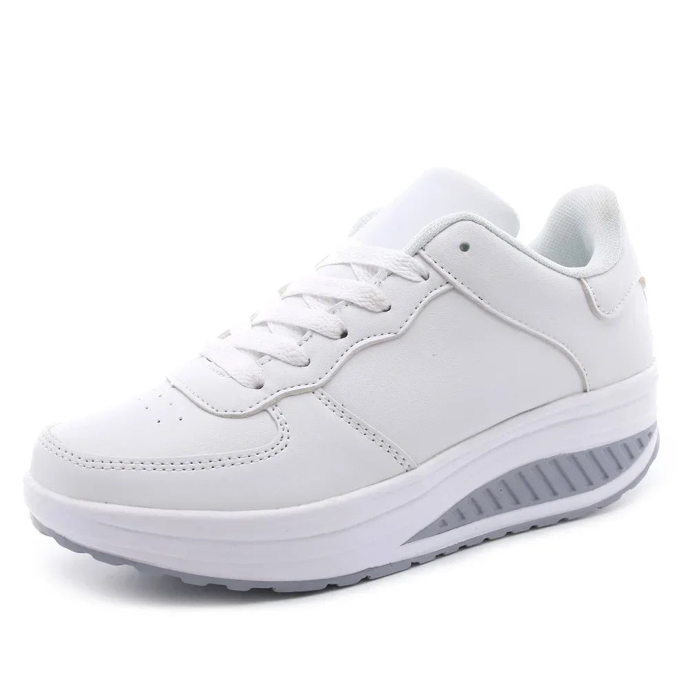 Ortopédico Zapatillas cómodo y a la moda