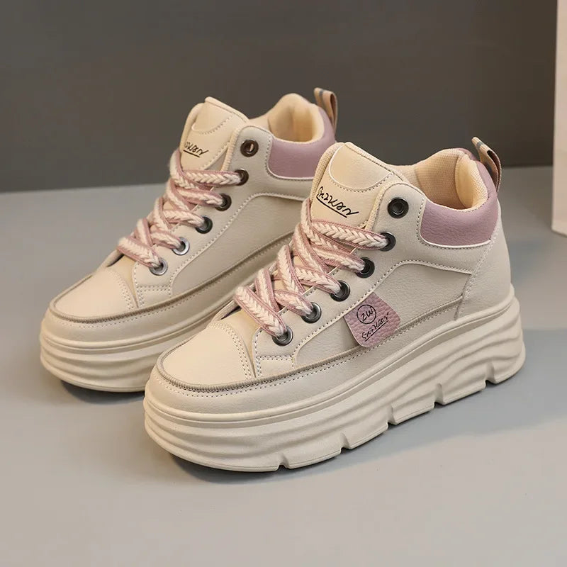 Ortopédico Zapatillas elegante y de apoyo