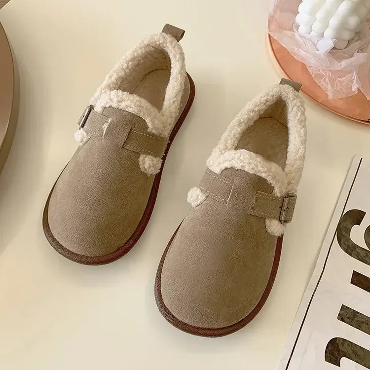 Ortopédico Zapatillas duradero y de apoyo